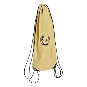 Pack Ukulele Soprano Keiki Totem