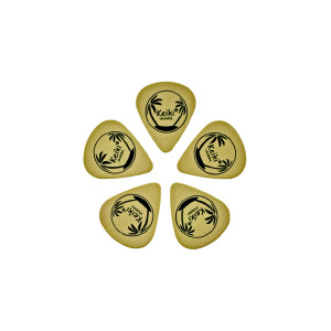 Pack Ukulele Soprano Keiki Totem