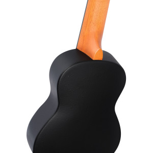 Ukulele Soprano Keiki Acacia