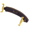 Kun Folding Violin Shoulder Rest 3/4-1/2