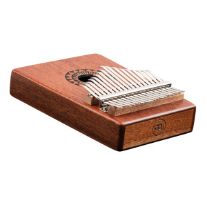 Kalimba Meinl 9 Notes Modele Sun
