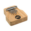 Kalimba Meinl de 5 notas, modelo pequeño