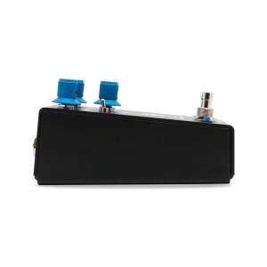 Pedal Keeley Blues Disorder Overdrive