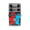 Pedal Keeley Bubble Tron flanger/phaser