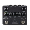 Pedal Keeley Dark Side Workstation