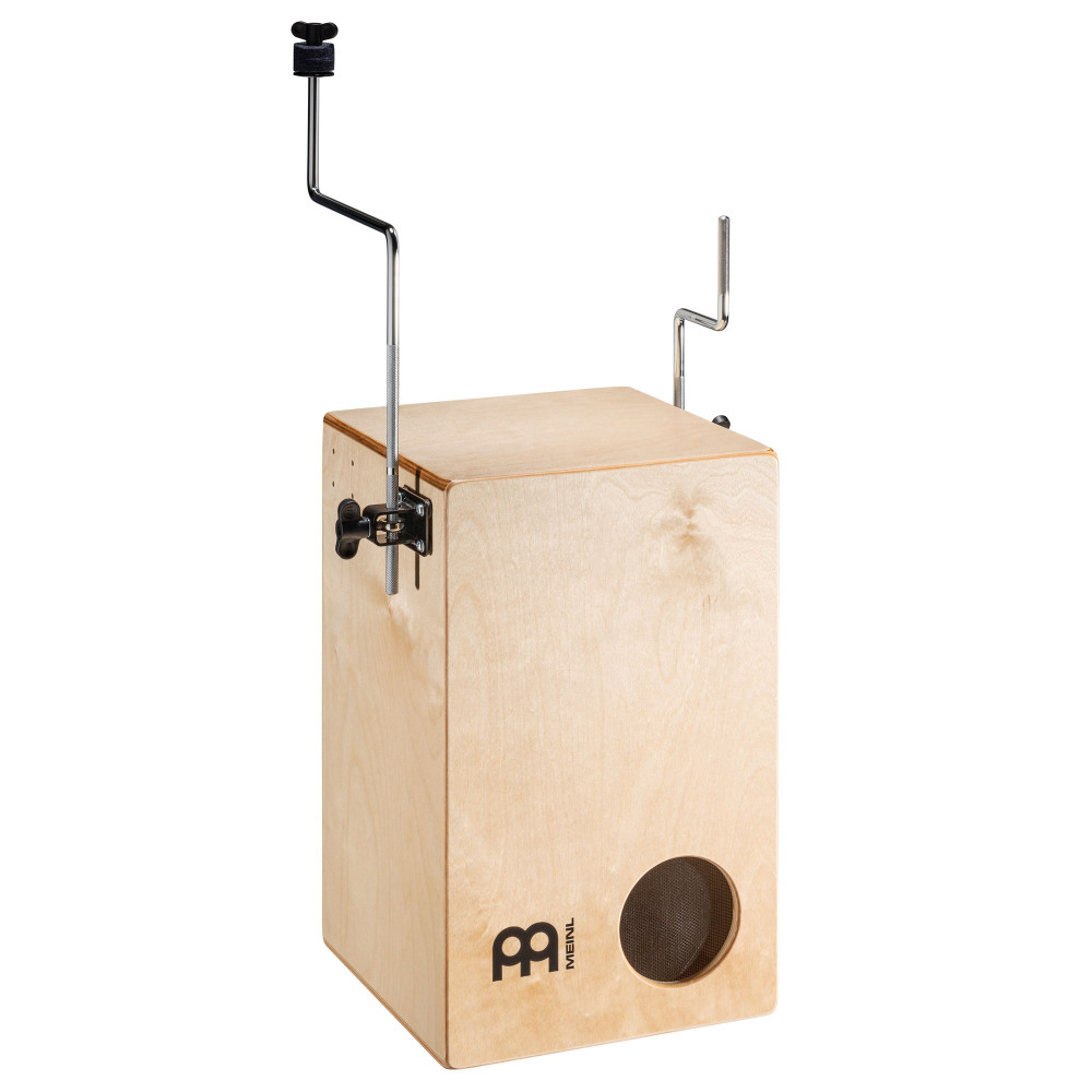 Kick Drum Cajon Meinl