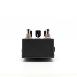 Pedal Keeley Halo A.timmons Dual Echo