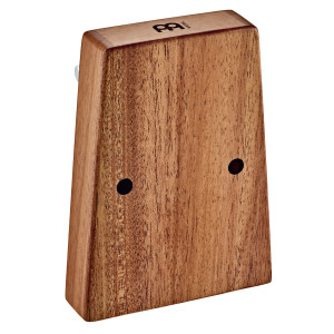 Kalimba Sonic Energy 10 Notes, Do Majeur