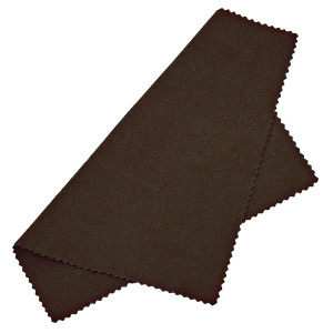 Kalimba Sonic Energy 10 Notes, C Major