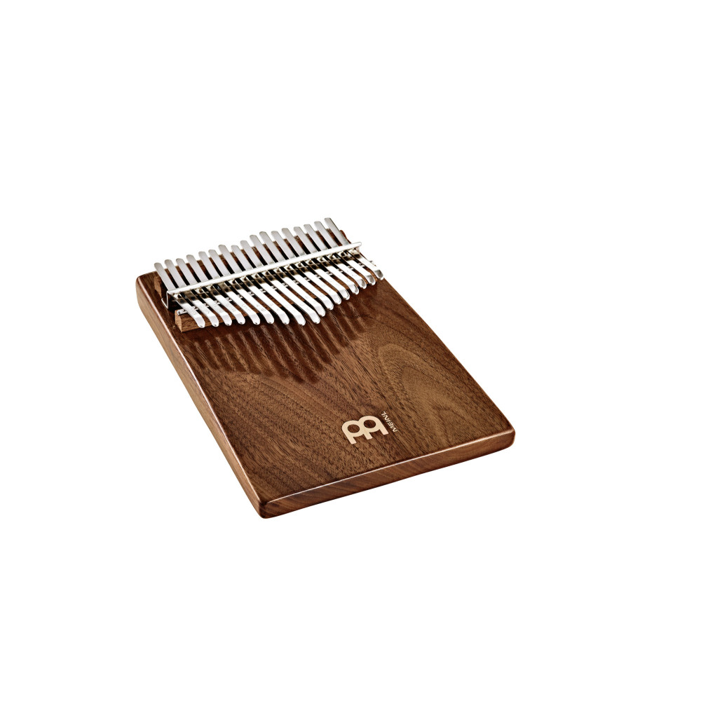Kalimba Sonic Energy 17 Notes, C Major