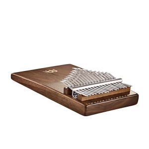 Kalimba Sonic Energy 17 Notes, C Major