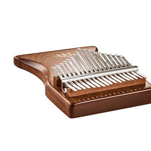 Kalimba Sonic Energy 17 Notes, Do Majeur