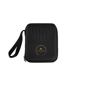 Sonic Energy Kalimba 17 Notes, C Major