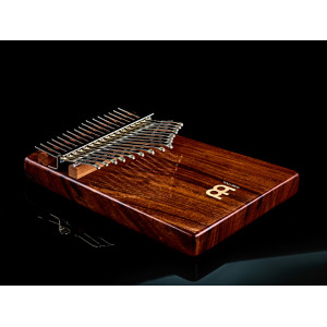 Kalimba Sonic Energy 17 Notes, Do Majeur