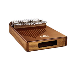 Kalimba Sonic Energy 17 Notes, Do Majeur