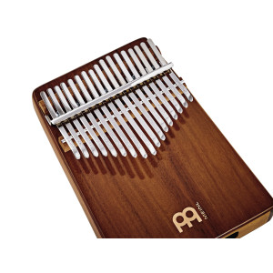 Kalimba Sonic Energy 17 Notes, Do Majeur