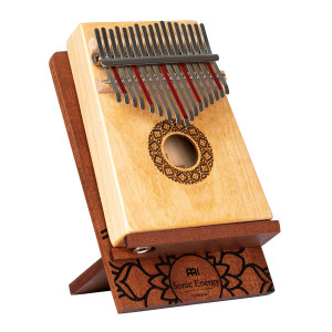 Soporte Meinl para Kalimba de 9 notas y +