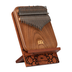 Meinl Stand for Kalimba 9 Notes and +