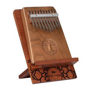 Meinl Stand for Kalimba 9 Notes and +