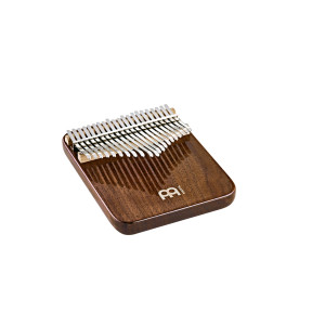 Kalimba Sonic Energy 21 Notes, Do Majeur