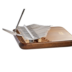 Kalimba Sonic Energy 21 Notes, Do Majeur