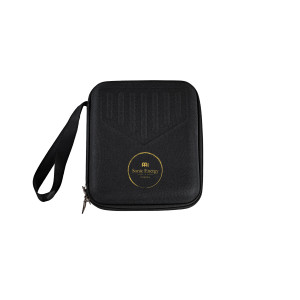 Kalimba Sonic Energy 21 Notes, Do Majeur