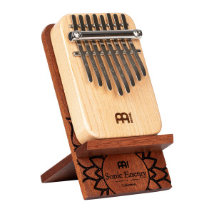 Soporte Meinl para kalimba hasta 8 notas