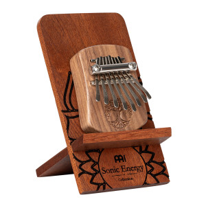Meinl Kalimba Holder Up to 8 Notes