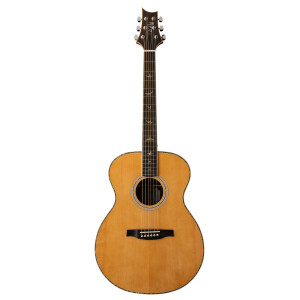Prs Guitars Se T60e Nat Sonitone