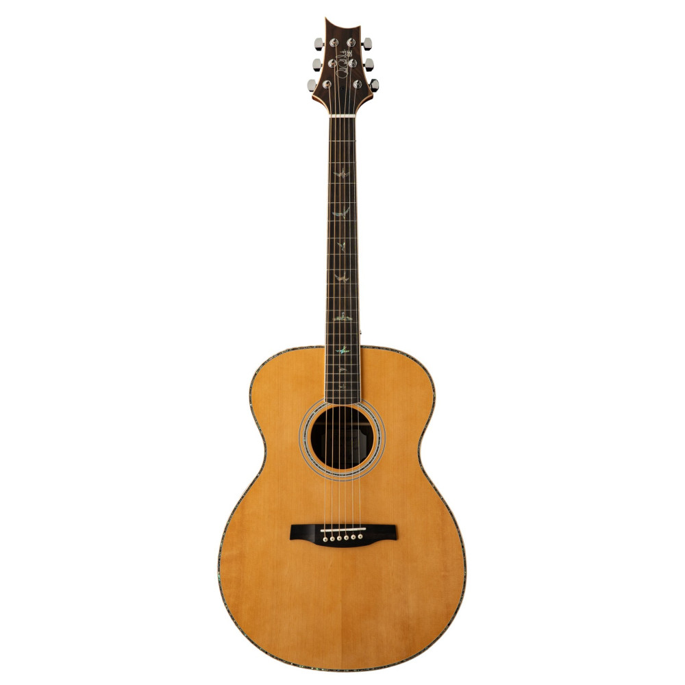 Prs Guitars Se T60e Nat Sonitone
