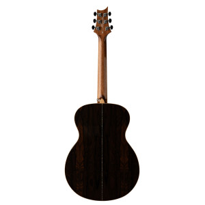 Prs Guitars Se T60e Nat Sonitone