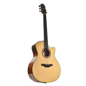 Crafter Hg250-ce-n