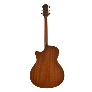 Crafter Hg250-ce-n