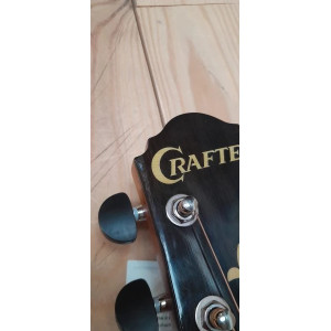Crafter Hg250-ce-n