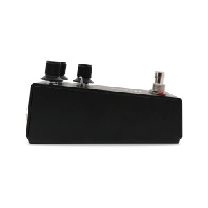 Keeley Mk3 Driver Overdrive Pedal