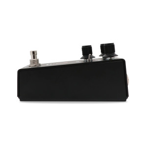 Keeley Mk3 Driver Overdrive Pedal