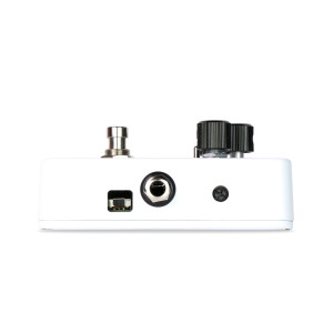 Pedal Keeley Neutrino V2 Envelope Filter