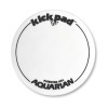 Aquarian Simple Bass Drum Patch