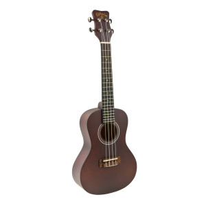 Ukulele Concert Kohala Player Pack