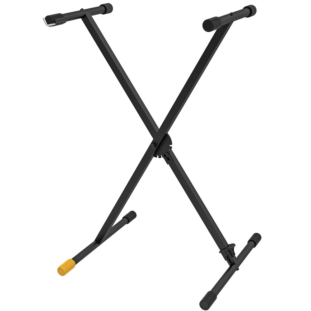 Hercules Ks100b Keyboard Stand