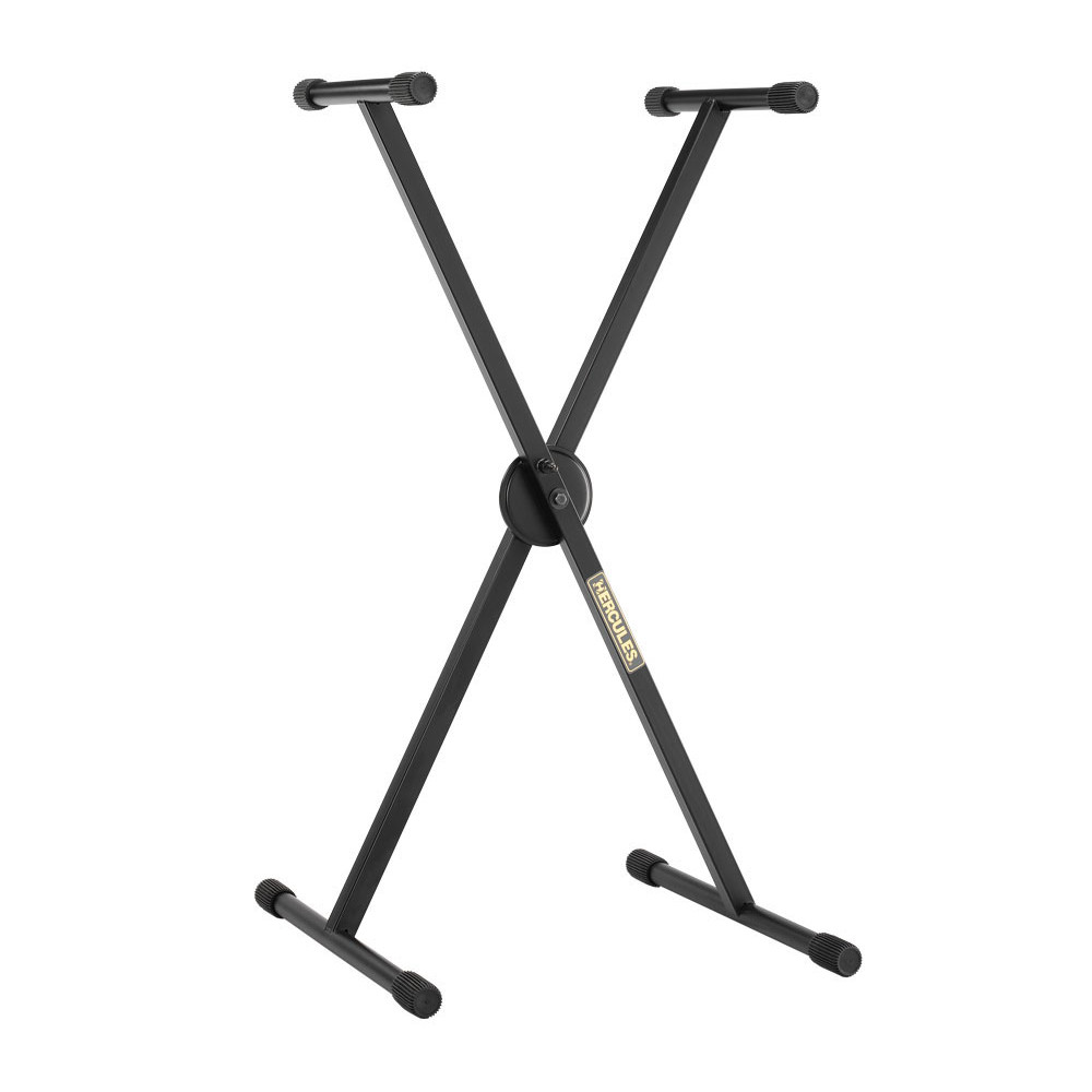 Support Clavier Hercules Ks110b