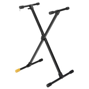Hercules KS118B Keyboard Stand