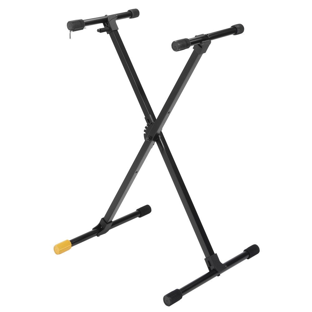 Hercules KS118B Keyboard Stand