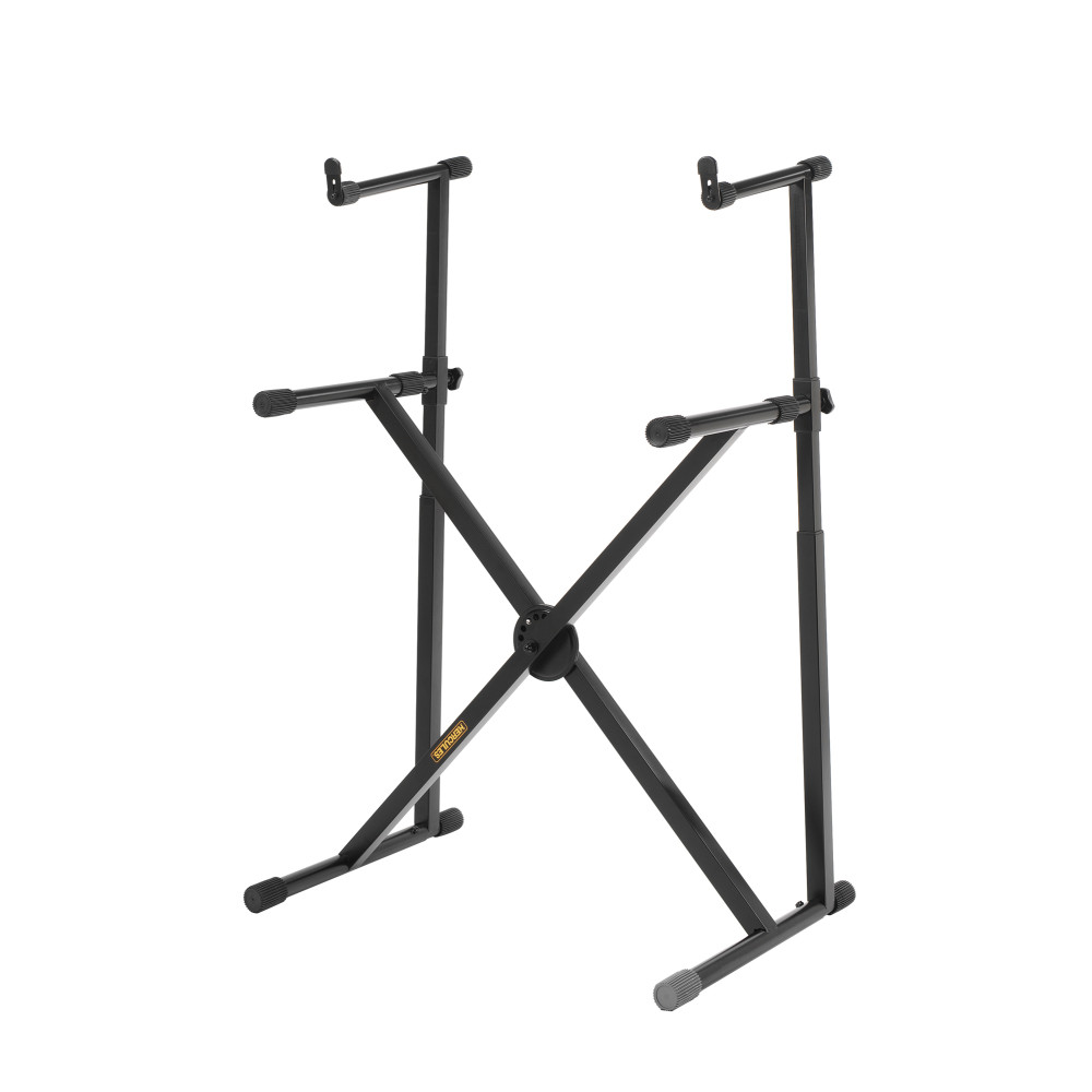 Support Clavier Hercules Ks210b