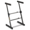 Soporte para teclado Hercules Ks400b