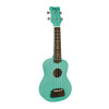 Ukulele Soprano Kohala Tiki Ssg