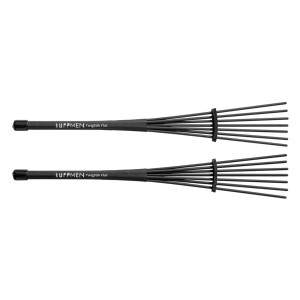 Twigstick Flat Kuppmen