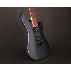 Guitare Cort Kx100 Metallic Ash