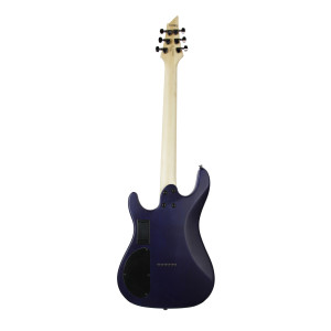 Cort Kx300 Cobalt Burst Guitar