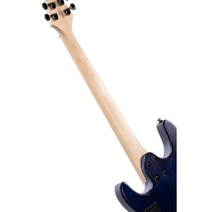 Cort Kx300 Cobalt Burst Guitar